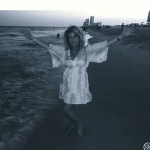 Meet your Posher, Michele